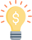 Capability and Culture development the way CEO's like it