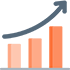 People and Culture Managers using a modern approach