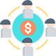 Leadership consultants develop longer higher value relationships