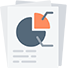REACH improves employee experience for leading brands