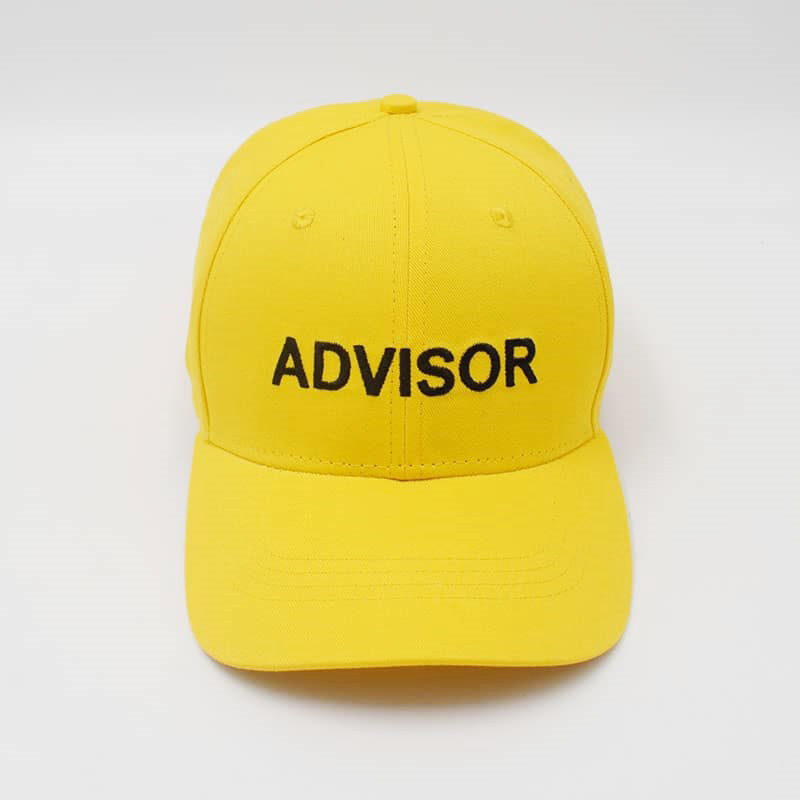 leadership platform, leader experience platform, leadership development, leadership skills, leadership tools, leadership training, leadership techniques, Leadership Advisors Cap