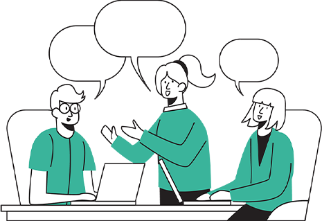 leadership platform, leader experience platform, leadership development, leadership skills, leadership tools, leadership training, leadership techniques