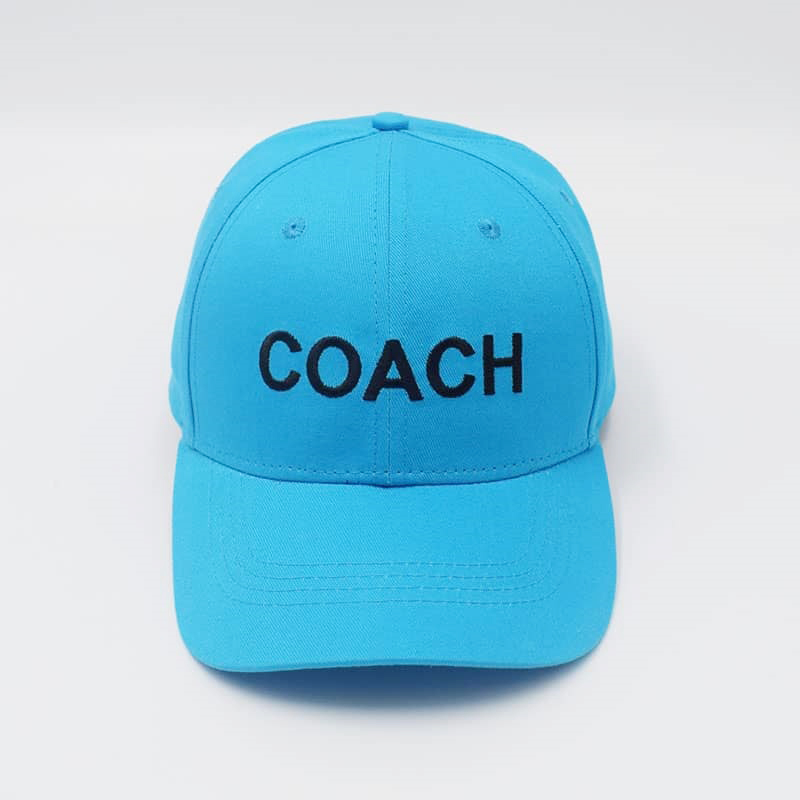 leadership platform, leader experience platform, leadership development, leadership skills, leadership tools, leadership training, leadership techniques, Leadership  coach Cap