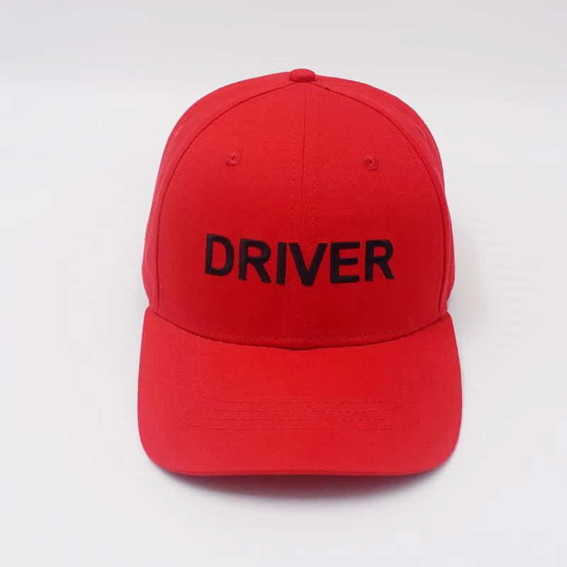 leadership platform, leader experience platform, leadership development, leadership skills, leadership tools, leadership training, leadership techniques, Leadership Drivers Cap