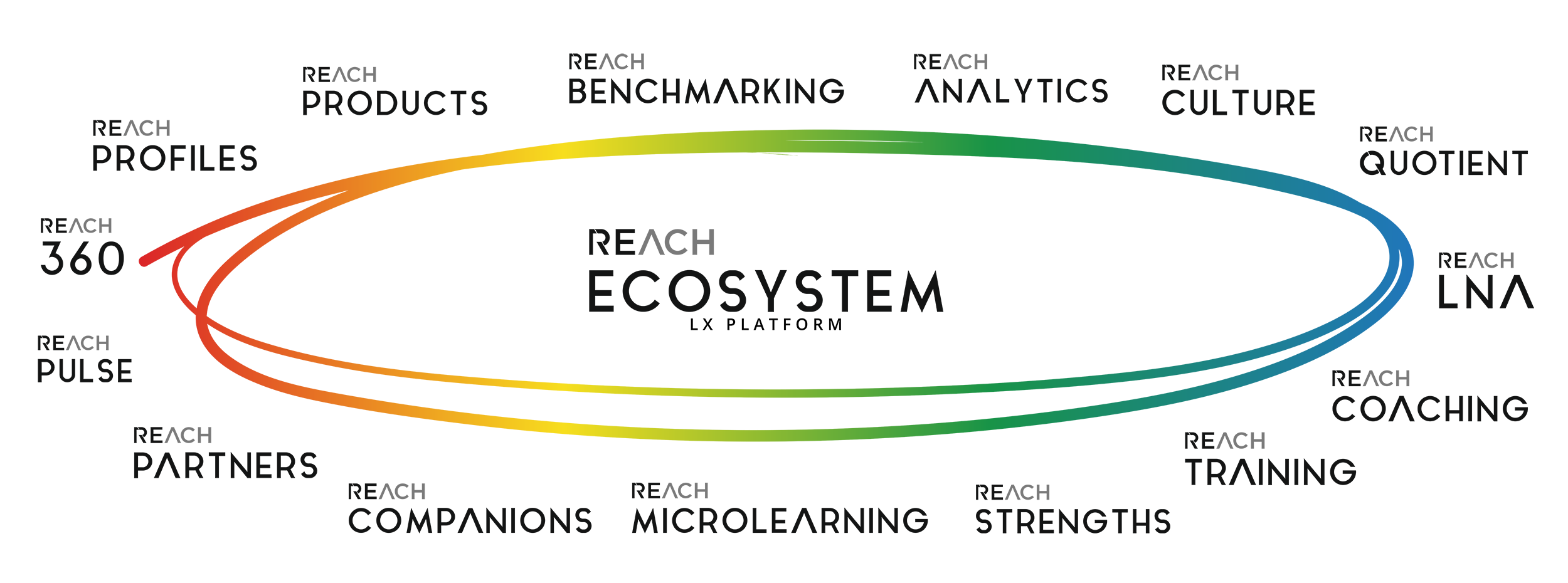 ways to improve leadership, new tools for leaders, leadership toolkit, leadership development, leadership skills, leadership tools, leadership training, leadership techniques, unlocking leadership excellence