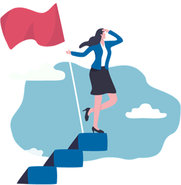 leadership platform, leadership techniques, training for leaders, leadership development, leadership skills, leadership tools, leadership training, leadership techniques, leadership techniques