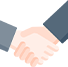 People feel more connected when they understand their team members
