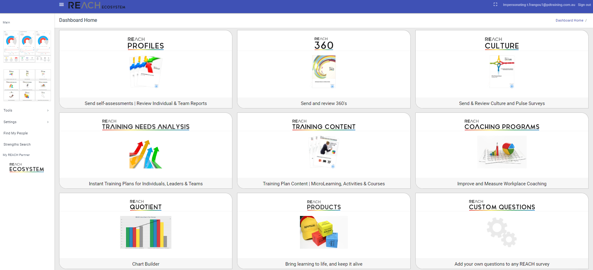 leadership platform, leader experience platform, leadership development, leadership skills, leadership tools, leadership training, leadership techniques, leadership dashboard